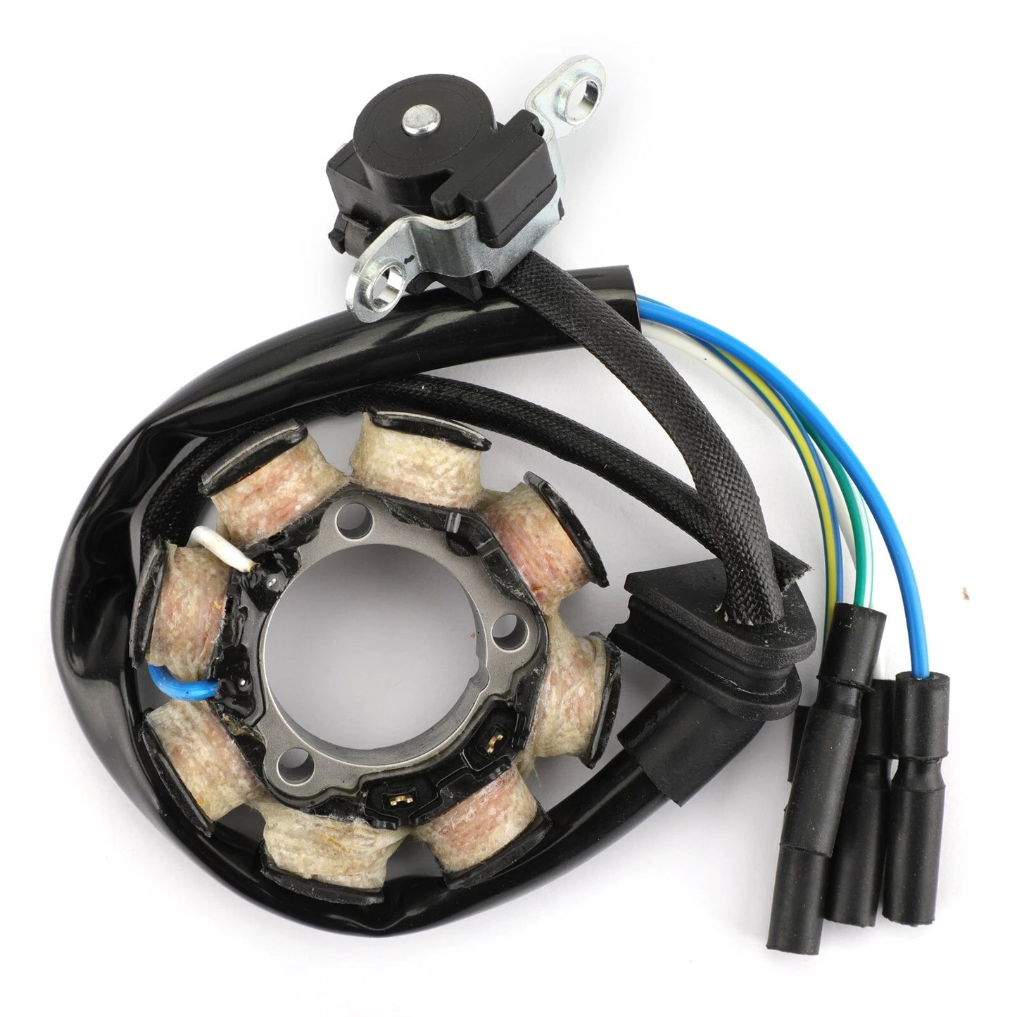 Stator for Honda CRF 450R (2002-2003)