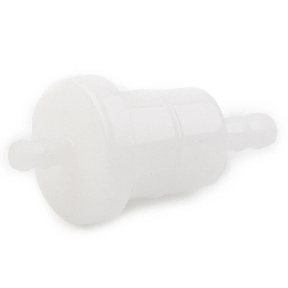 Fuel Filter for Honda BF 8 9.9 10 15 20 25 30HP 4-Stroke Outboard