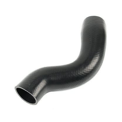 InterCooler Outlet Air Hose for Mitsubishi Triton Pajero Sport (2015-2023)
