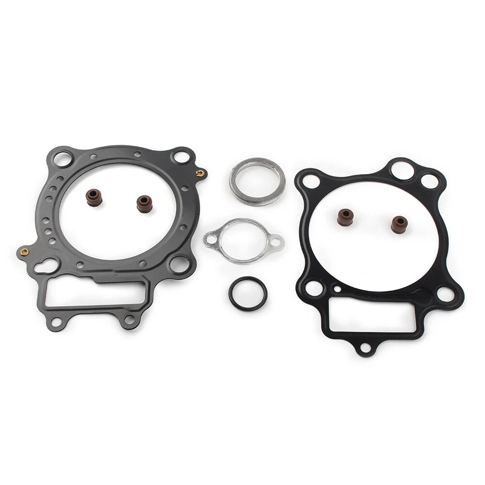 Top End Gasket Kit for Honda CRF250R CRF250X (2004-2016)