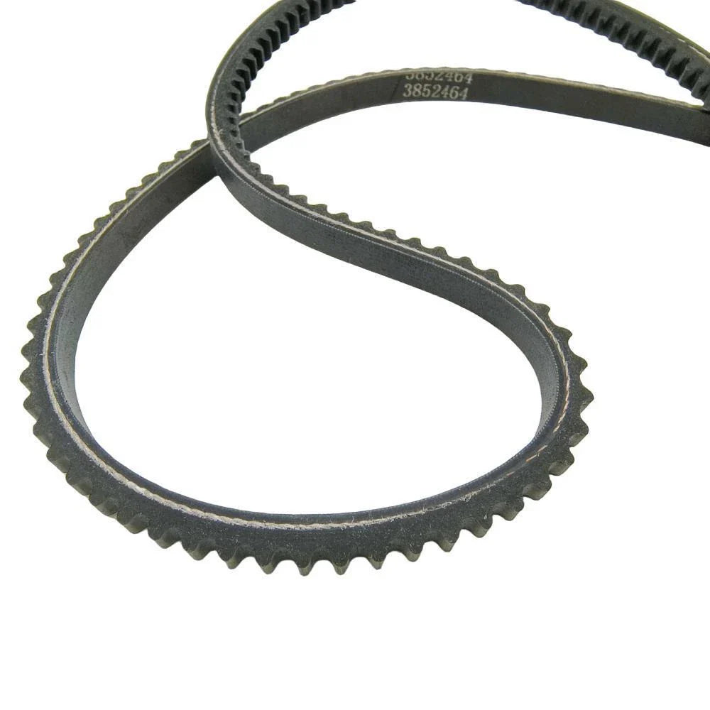 Power Steering Belt for Volvo Penta 3.0L/4.3L/5.0L/5.7L (1996-2006)