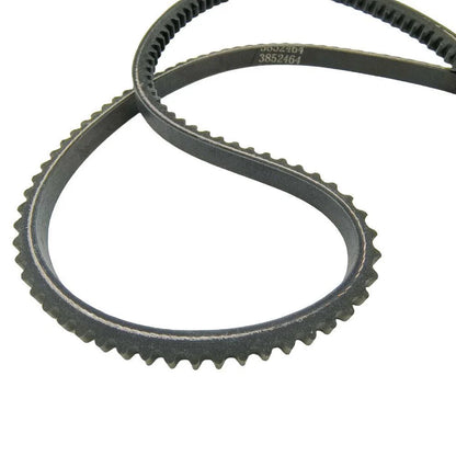 Power Steering Belt for Volvo Penta 3.0L/4.3L/5.0L/5.7L (1996-2006)