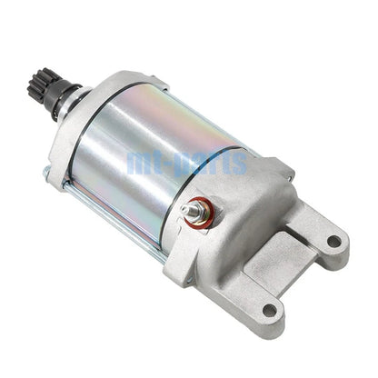New Starter for TGB Blade 550 EFI SE, Farm 550, Gunner 550 (2014-2015)