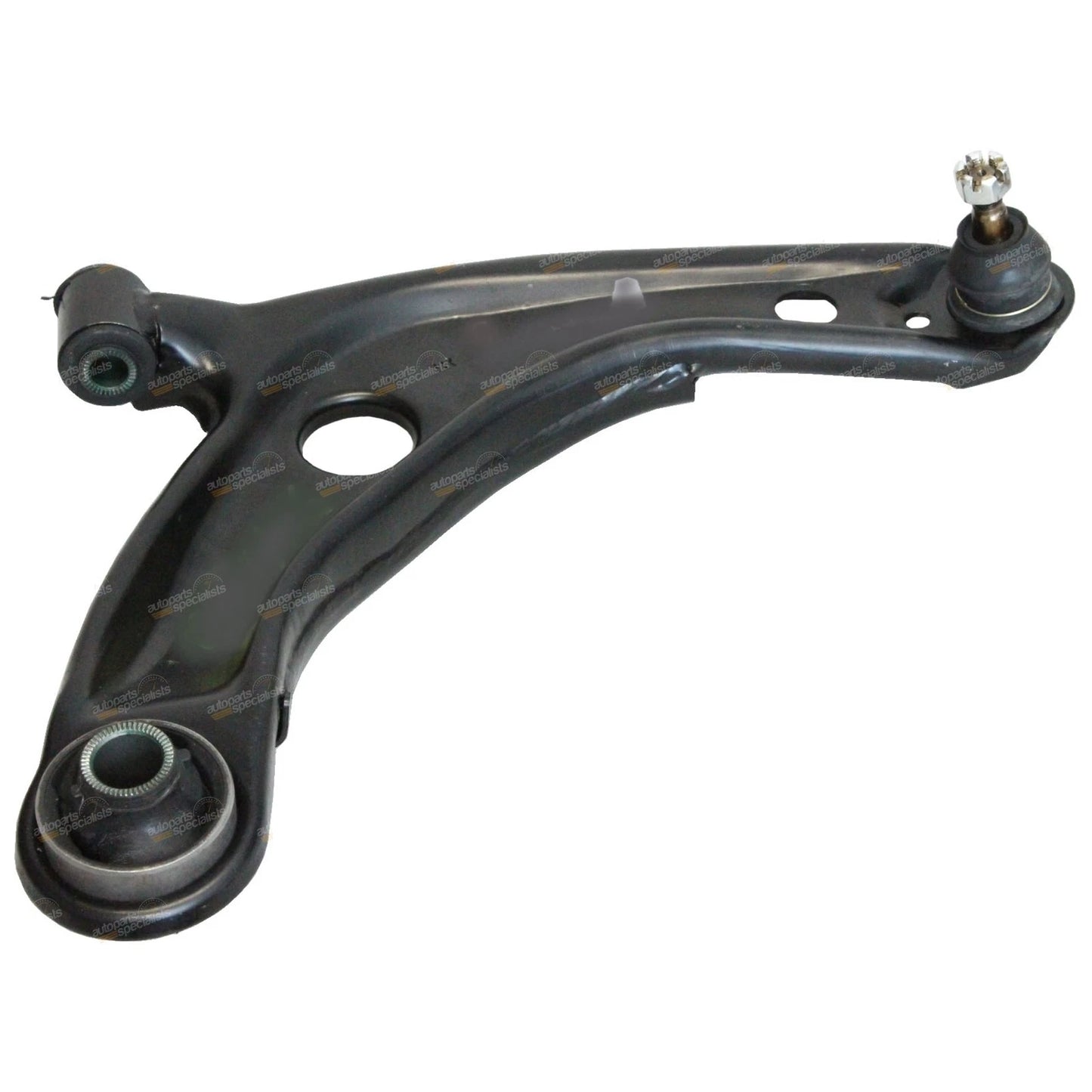 RH Front Lower Control Arm for Toyota Yaris (05–11)