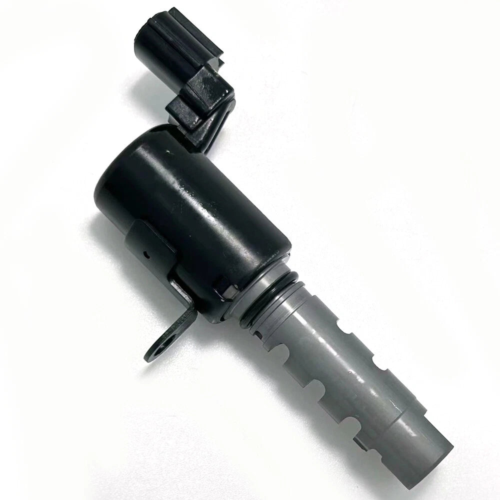 Oil Control Valve INTAKE for Hyundai Kia (2006–2015)