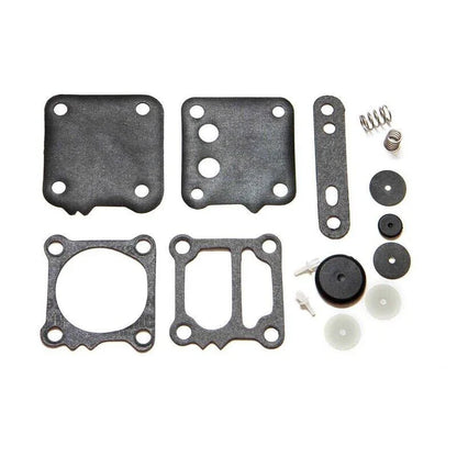 Fuel Pump Repair Kit for Mercury 70-115HP '85-'93