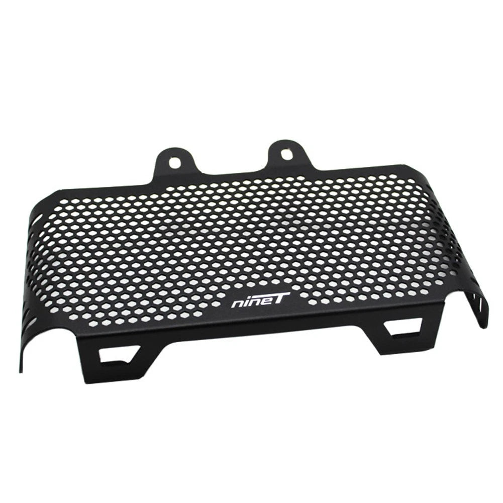 Radiator Grille Guard Cover for BMW R Nine T (2014-2019) & Pure Racer (2017-2019)