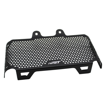Radiator Grille Guard Cover for BMW R Nine T (2014-2019) & Pure Racer (2017-2019)