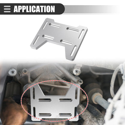 Universal Adjustable Motor for Motorcycle Small 4 Stroke Engines Metal