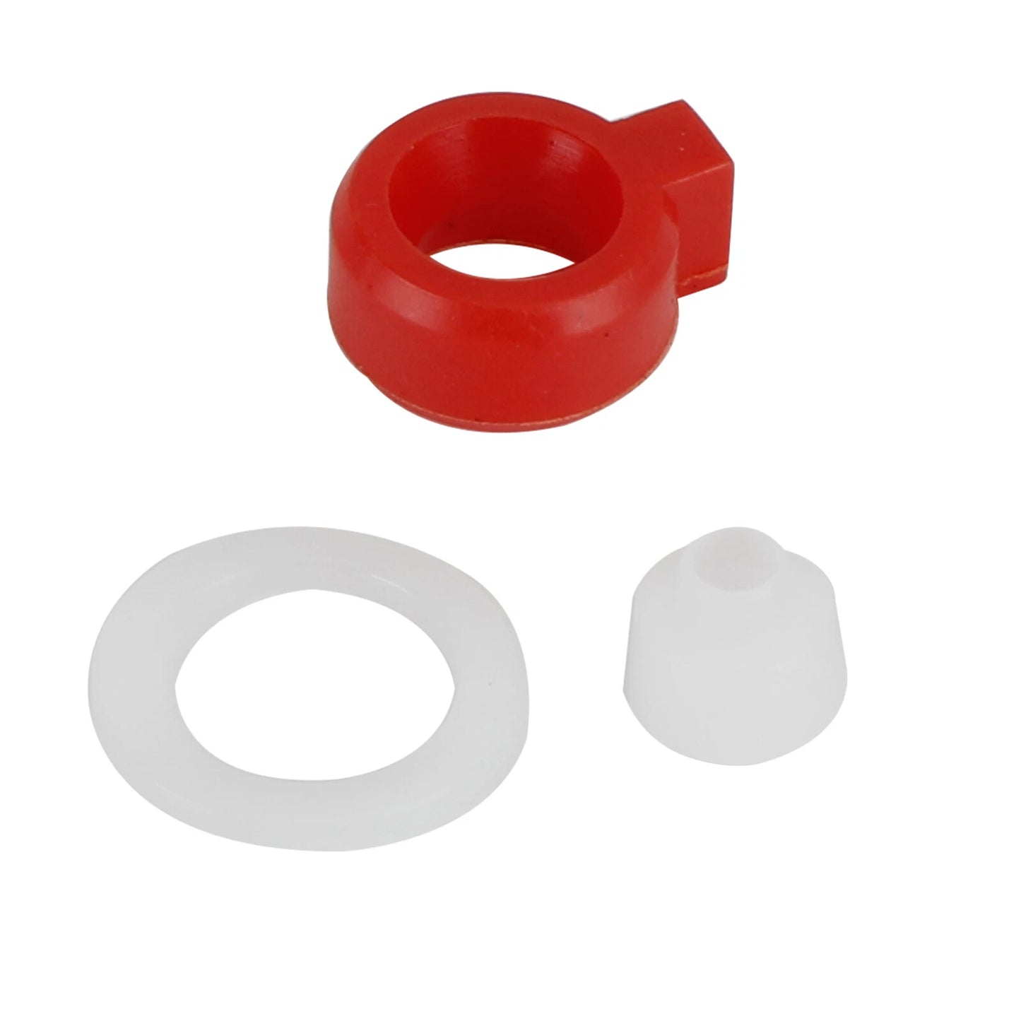 Carburetor Repair Kit for Johnson Evinrude 9.9/15 HP (1974-1988)