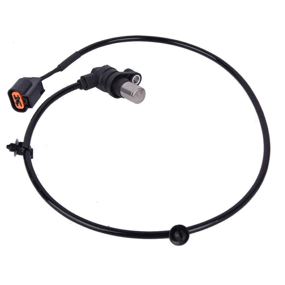 Crankshaft Position Sensor for Proton Wira Jumbuck 4G15 (1993-2004)