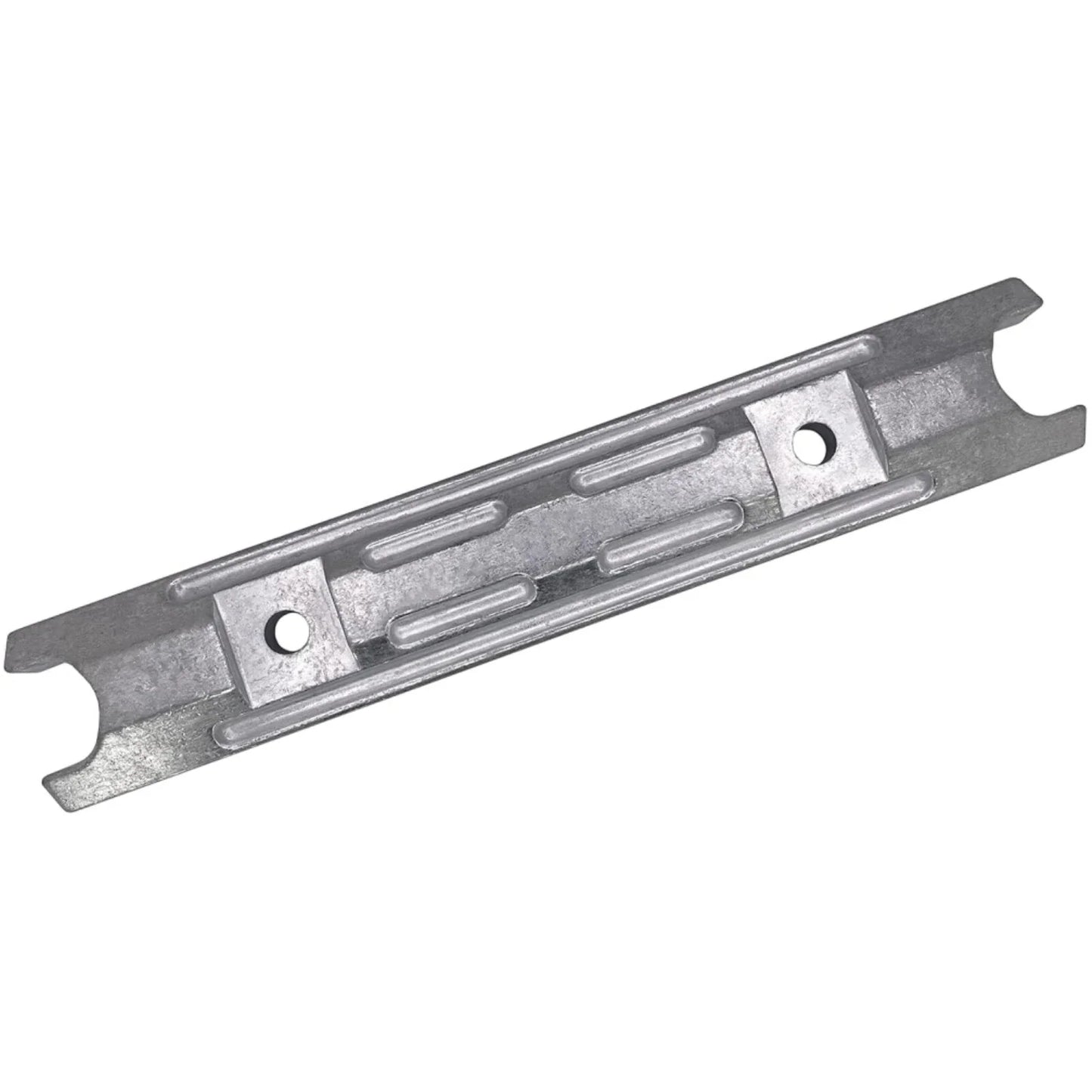 Zinc Anode for Yamaha Outboard 2T/Parsun 60-85HP