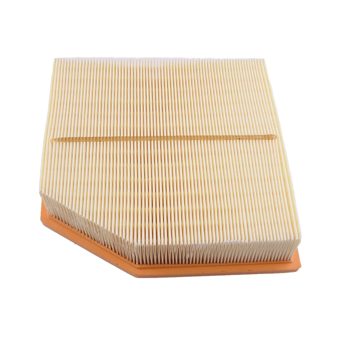 Engine & Cabin Air Filter for Lexus GS200T IS200T IS300 RC200T RC300 (2015-2020)