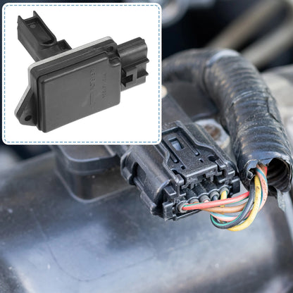 Mass Air Flow Sensor for Ford E-150 (2010-2014)