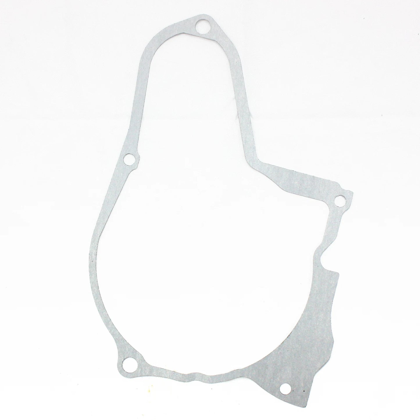 70cc Engine Head Gasket Kit O Ring for TOP STARTER PIT PRO TRAIL QUAD ATV
