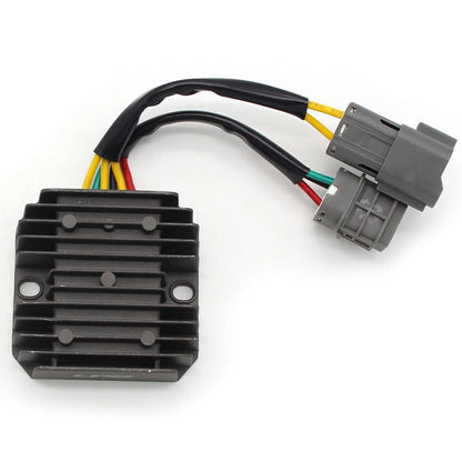Voltage Rectifier Regulator for Kymco Maxxer 250, Mongoose 300 (2010-2016)