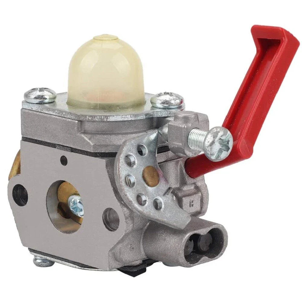 Carburetor For Homelite UT-20772 Zama C1U-H47