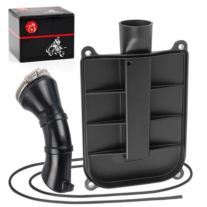 Air Filter Box Lid for Yamaha Blaster 200 (1988-2006)
