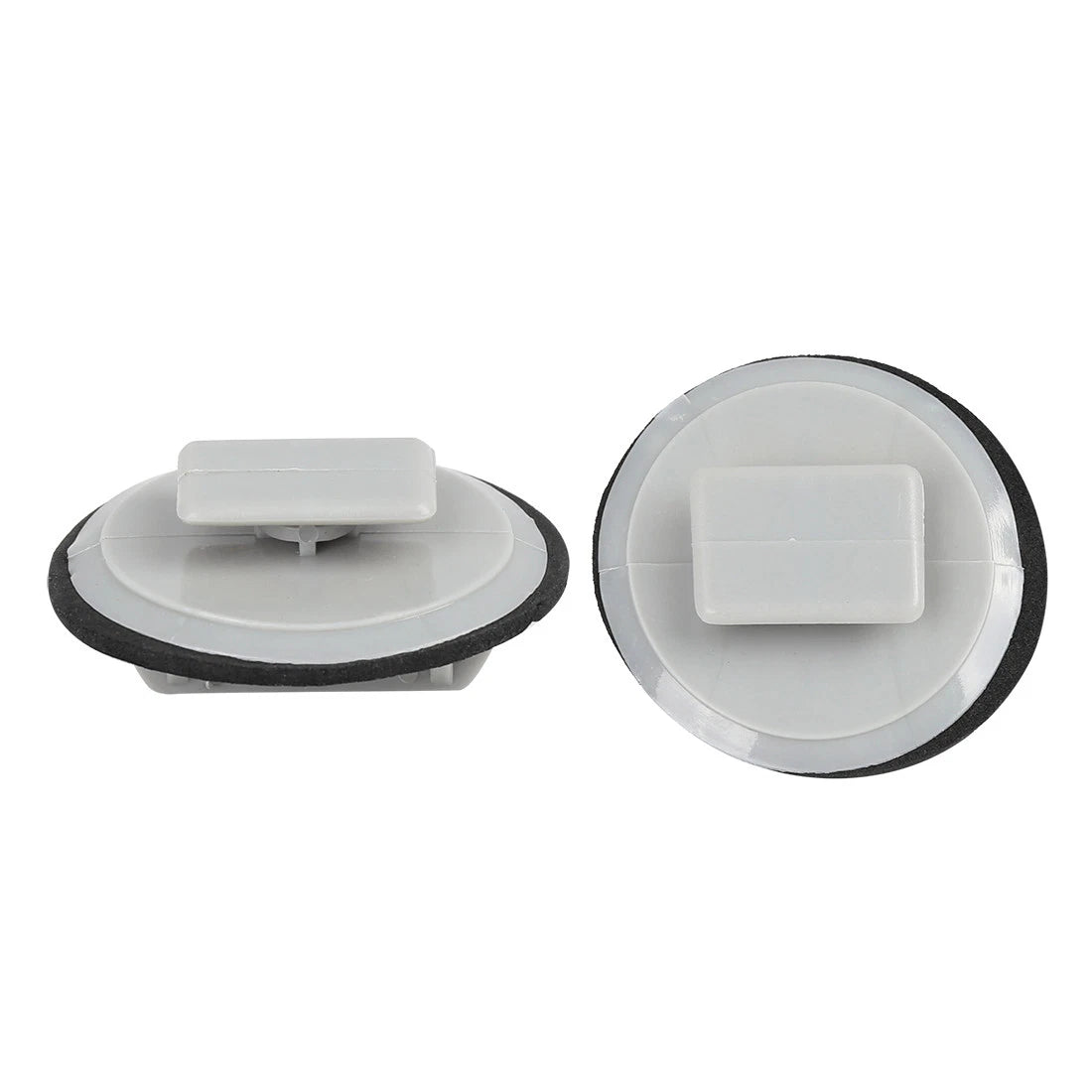 20 x Car Clip Retainer Fasteners for Mazda 3 6 (2004-2023)