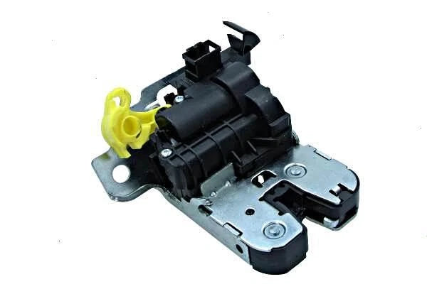 Tail Gate Lock 1x for SEAT Tarraco / VW Arteon Atlas Caddy V MPV (2014–2020)