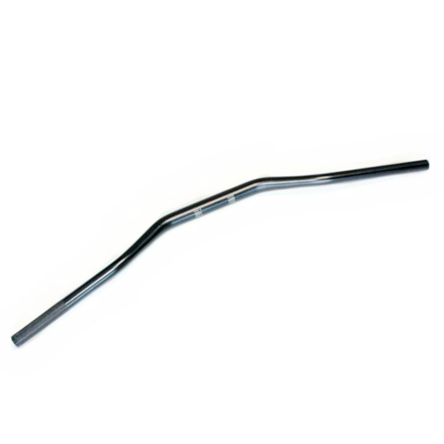 Fat Low Bar Alloy Handle Bar for 150cc 200cc 250cc PIT PRO Trail Quad ATV
