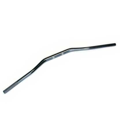 Fat Low Bar Alloy Handle Bar for 150cc 200cc 250cc PIT PRO Trail Quad ATV