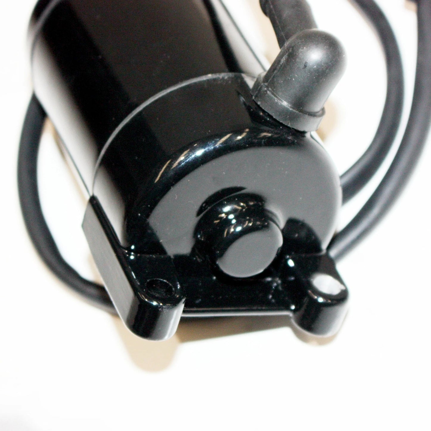 10 Teeth Starter Motor for Shineray 250cc ATV (2005-2023)