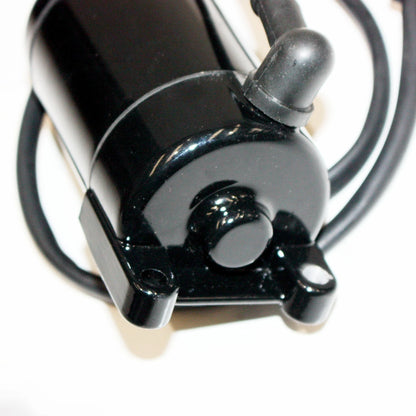 10 Teeth Starter Motor for Shineray 250cc ATV (2005-2023)