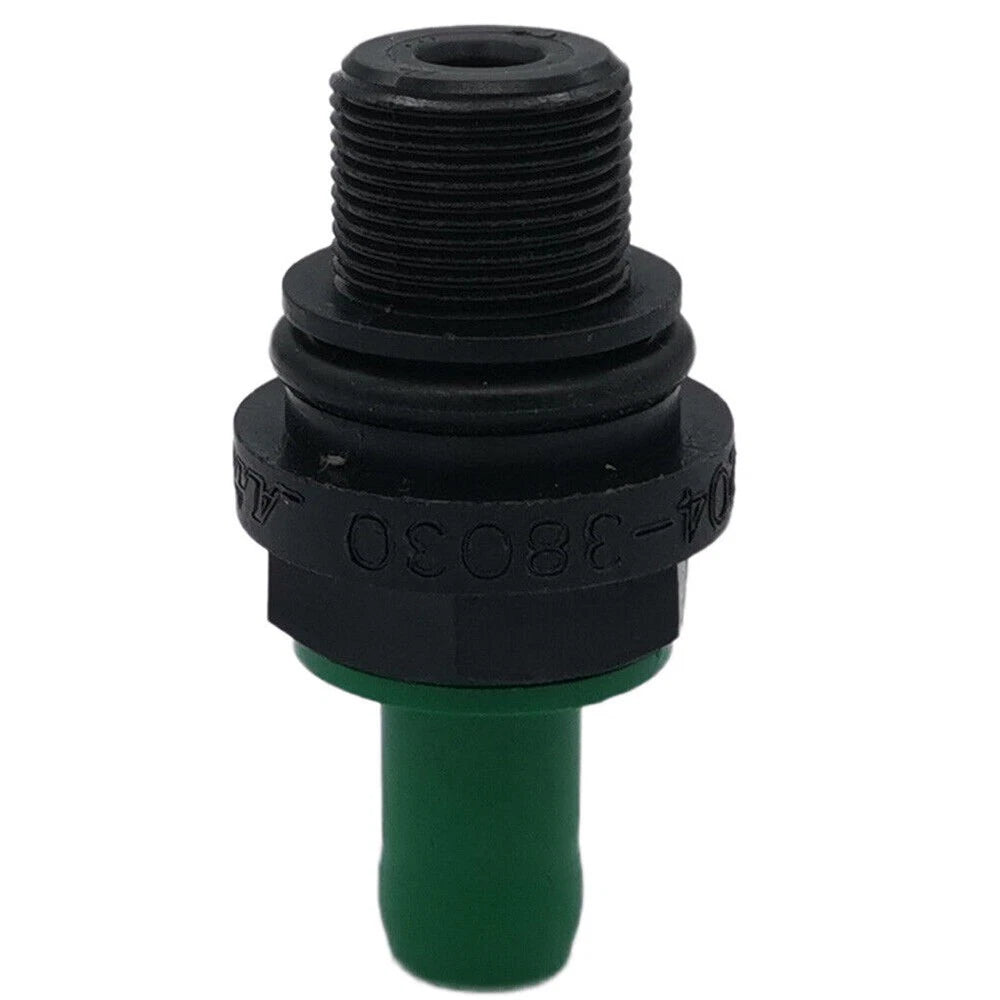 PCV Valve for Toyota Tundra, Sequoia, Land Cruiser