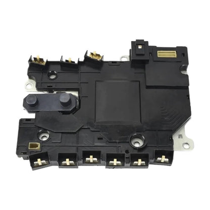 Transmission Control Module for Nissan EX37 Q50 Q60 (2013-2018)