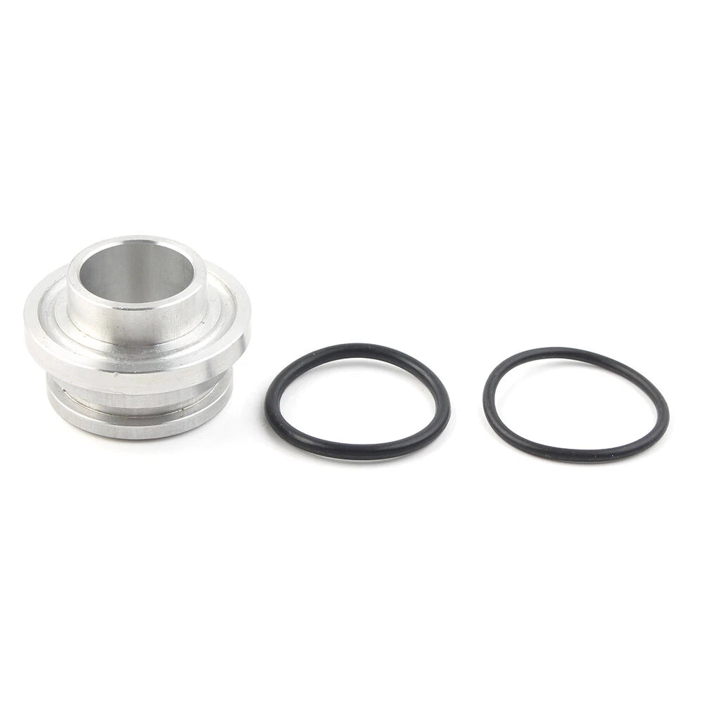 Oil Pump Sump Seal for Vauxhall Insignia Astra 2.0 CDTI (2008-2017)