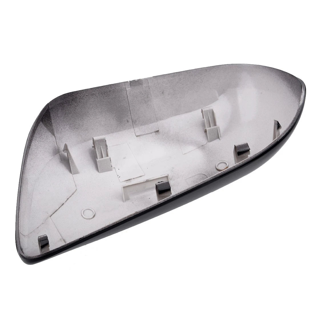 Right Exterior Mirror Cap Trim for 2007-2013 Toyota Corolla (2007-2013)