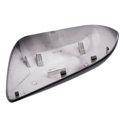 Right Exterior Mirror Cap Trim for 2007-2013 Toyota Corolla (2007-2013)