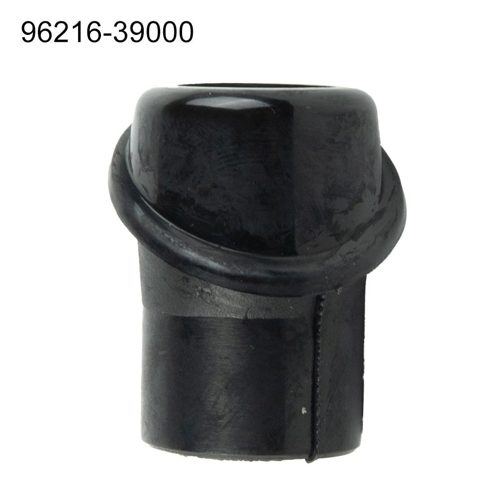 Antenna Mast Base for Vehicle