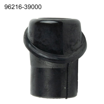 Antenna Mast Base for Vehicle