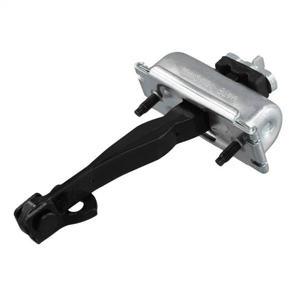Front Left/Right Door Check Stopper for Ford Edge, Lincoln MKX (2015-2023)