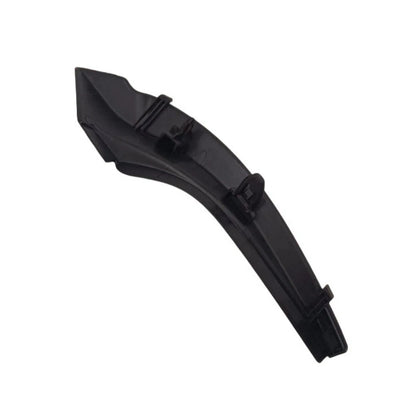 Windshield Corner Trim Wiper Cowl Seal Cover for Mazda 6 (2013-2017)