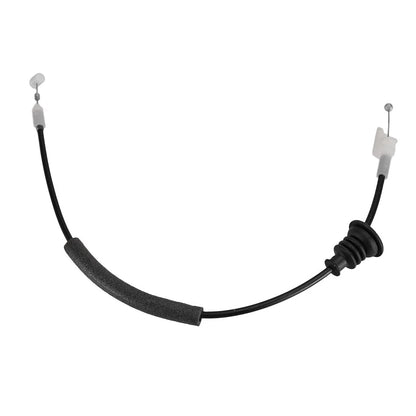 Front Door Handle Release Latch Cable for Hyundai I30, Kia Cee'D (07-11)