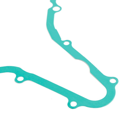 Engine Cover Gasket Left for Suzuki LT-R Quadracer 450 (2006-2009)