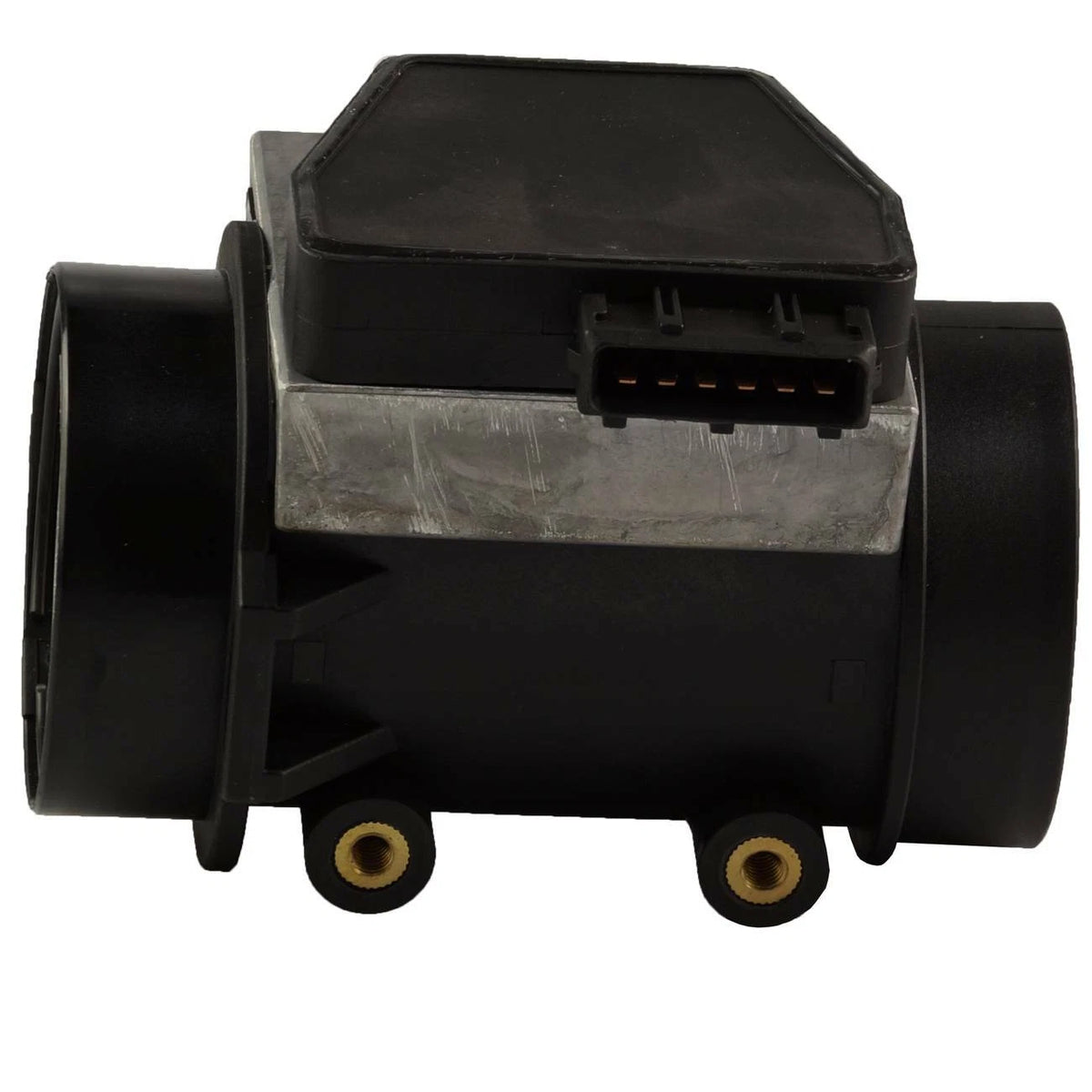 Air Flow Sensor for Hyundai Scoupe SLC 1.5i Turbo (1991-1996)