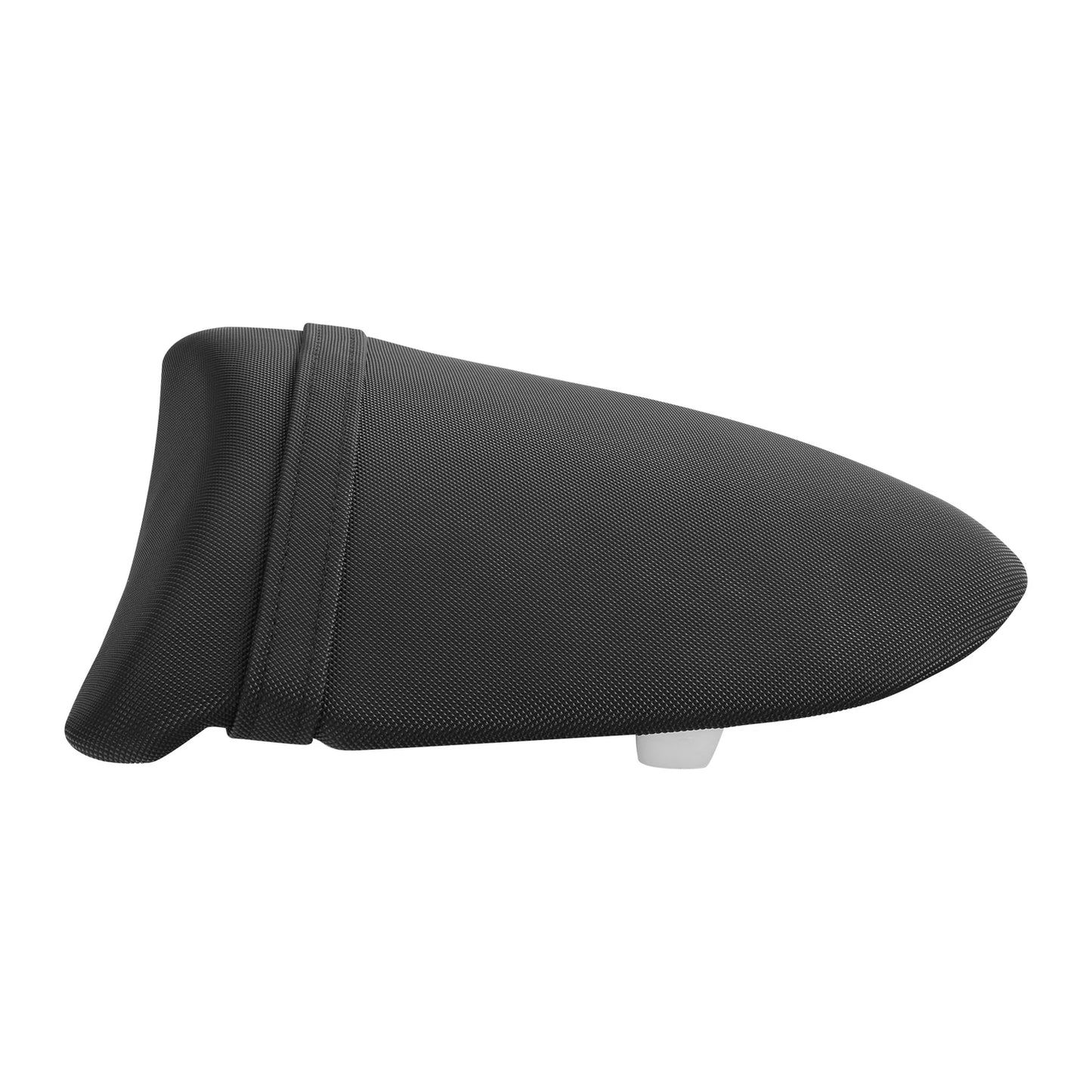 Rear Passenger Seat Pillion for Kawasaki Ninja ZX6R ZX636 (2005-2006)