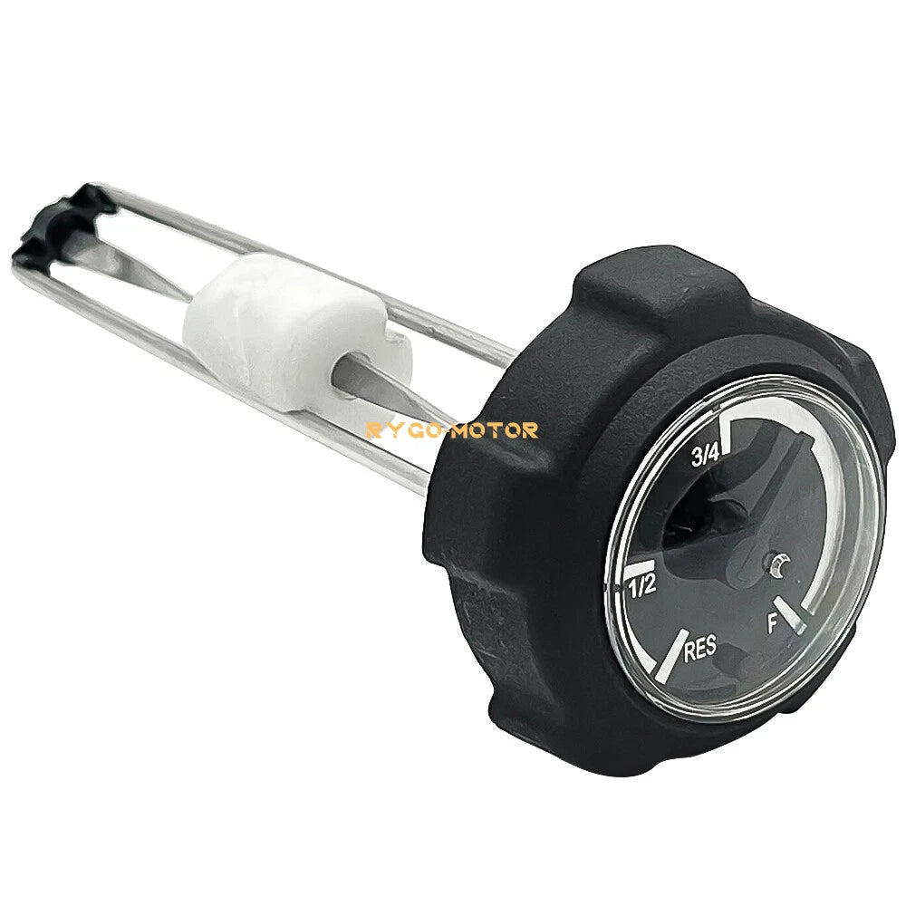 Fuel Tank Gauge Gas Cap for Polaris Trail Boss 330 (2004–2009)