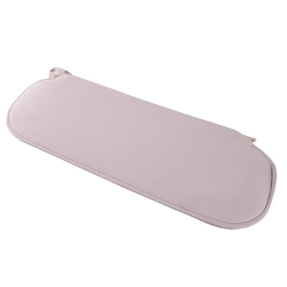 Sun Visor Shade for Chevrolet Express GMC Savana 1500 2500 3500 (2003-2023)