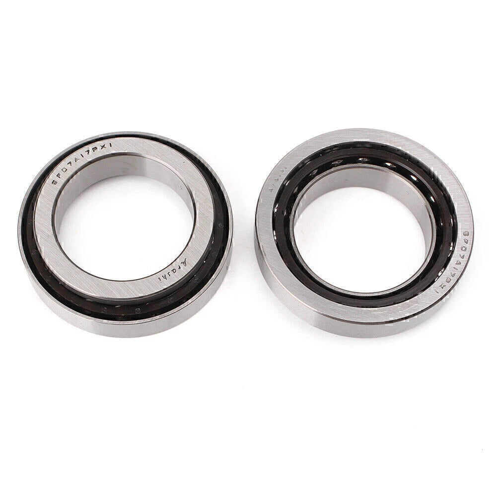 Steering Stem Head Bearing Seal for Honda CBR 1000RR (2008-2017)