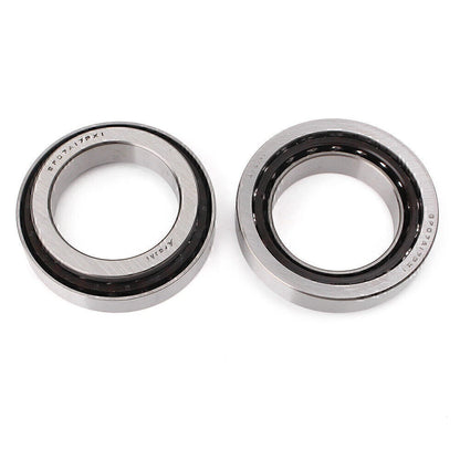 Steering Stem Head Bearing Seal for Honda CBR 1000RR (2008-2017)