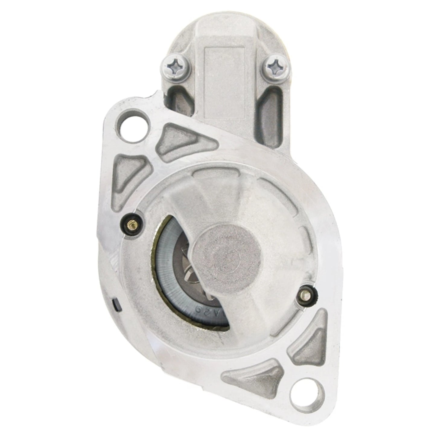 Starter Motor for Ford Festiva (1991-2000)