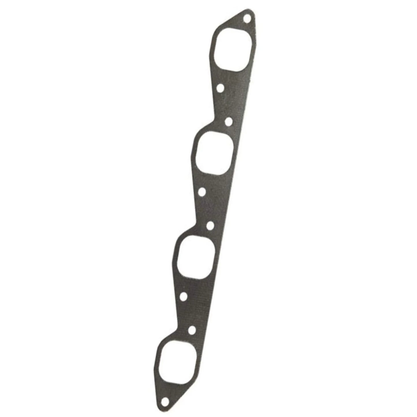 Exhaust Manifold Gasket for MerCruiser 350/454/496/502/330