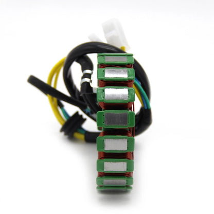 Magneto Stator Coil for Aprilia Leonardo 300 250 (2002-2004)