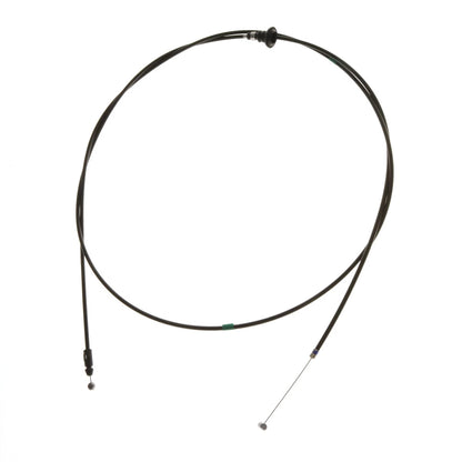 Bonnet Release Cable for Toyota Hilux2004-2015