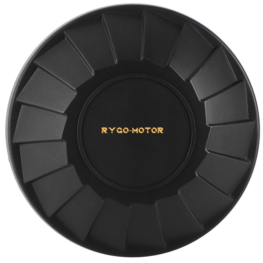 Air Filter Rain Cap for Kawasaki FR FS FX FH FD Series